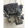 Moteur Citroen C4 Spacetourer (3)